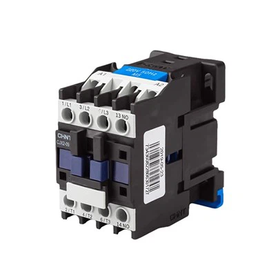 موصل مكيف الهواء للمصعد CJX2-0910