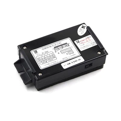 هاتف سيارة المصعد JF-39X