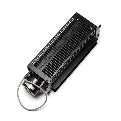 المصعد Cross Flow Fan ZQF330