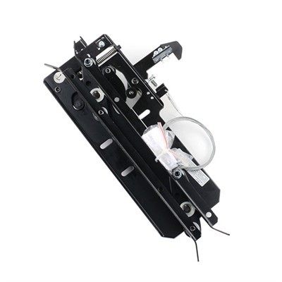 سكين باب المصعد OMS100