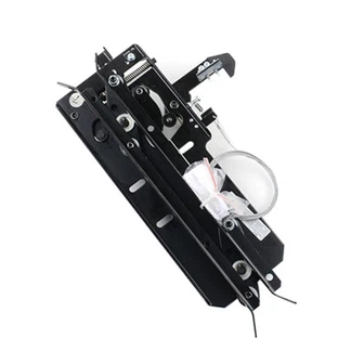 سكين باب المصعد OMS100