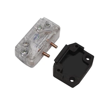قفل باب المصعد JY 03- A1Z