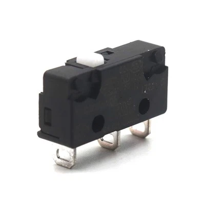 مصعد Microswitch X4G303N1BB مفتاح حد السفر