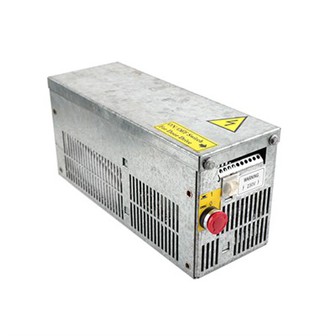 مصعد V30 باب عاكس VF1204S