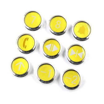 هيتاشي مصعد العاكس EV-ECD 01-4 T0075