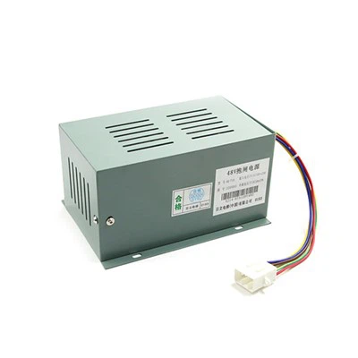 Hitachi Elevator Inverter SJ 700-150 HFEF