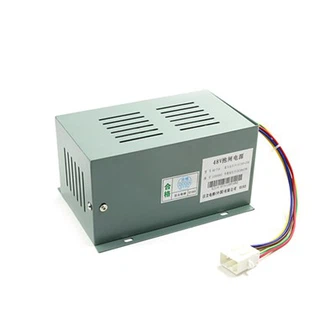 Hitachi Elevator Inverter SJ 700-150 HFEF
