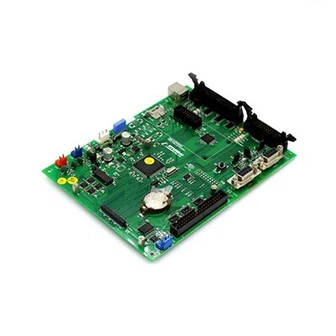 هيونداي Elevator Drive Pcb PIO