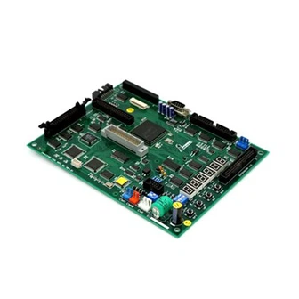 هيونداي مصعد اللوحة الرئيسية M33 BD 204C2401