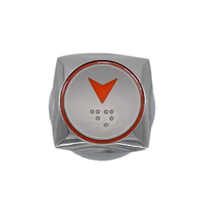 هيونداي زر المصعد KA304