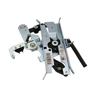 سكين باب المصعد KM900650G13