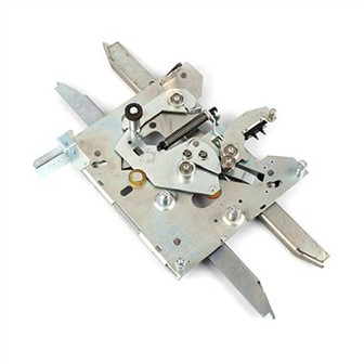 سكين باب المصعد KM902670G13