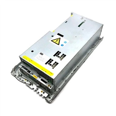 مصعد العاكس KDL16R