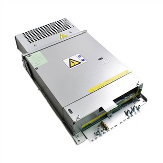 مصعد العاكس KDL16S