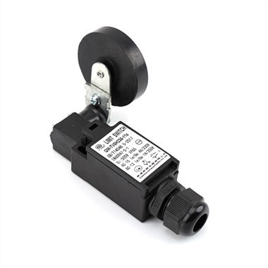 تبديل حد المصعد KM50307576G01