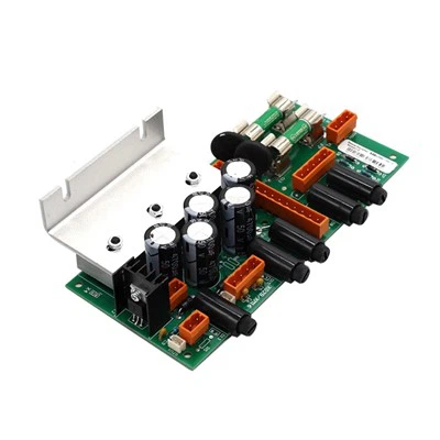 لوحة الطاقة المصعد KM713140G07