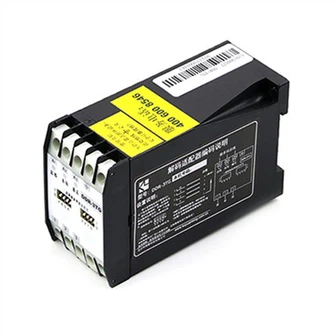 محول ناقل المصعد ddr -3 tg dr -3 tg