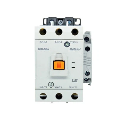 موصل المصاعد LG GMD-50