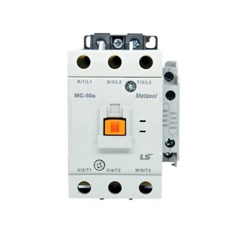 موصل المصاعد LG GMD-50