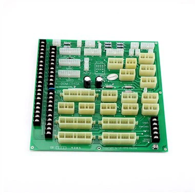 LG Sigma Display Board EILND -103 R
