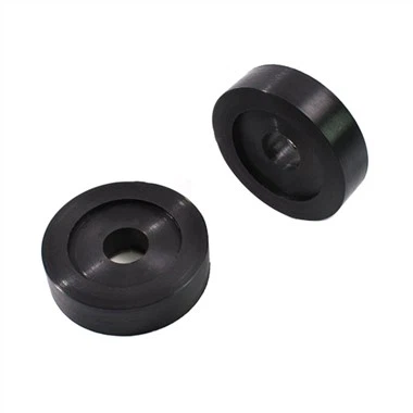 زر مصعد ال جي سيجما KA10C