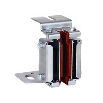 دليل المصعد حذاء 029