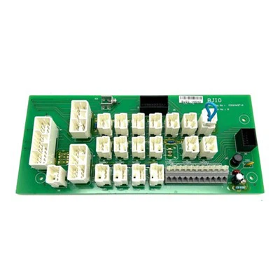 ميتسوبيشي السلالم المتحركة PCB 7YKO-E0242C