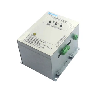 جهاز تحرير الفرامل الكهربائية لمصعد مونارك MCTC-ERB-A1