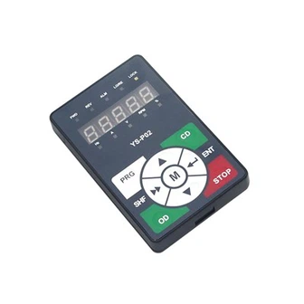 أداة خدمة محرك باب المصعد YS-P02