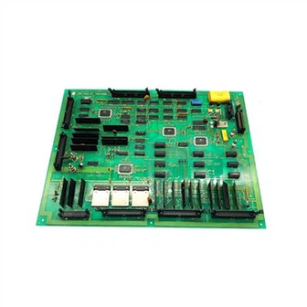لوحة واجهة المصعد inv-fio -1 1 r01328