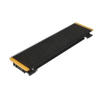 سلم التحفيز XAA26340H3