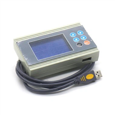 شندلر محرك باب المصعد SDS.DC-PWM