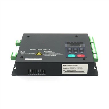 مصعد شندلر PCB 590880