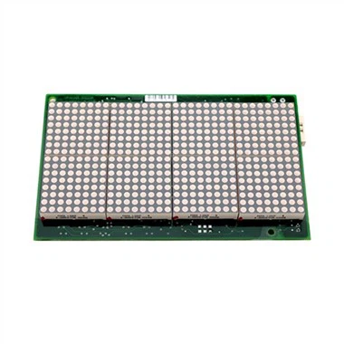 مصعد شندلر PCB 594108