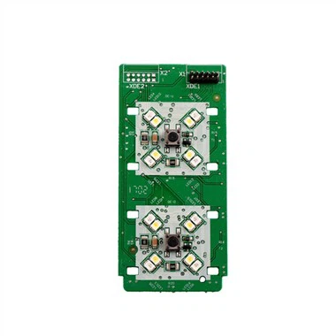 مصعد Schindler PCB ID NR.59324332