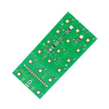 Schindler Elevator PCB ID NR.594104.005 مصاعد شندلر