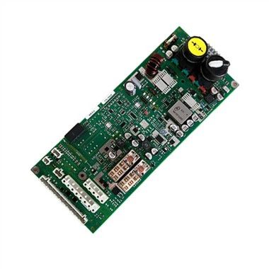مصعد Schindler Pcb ID.NR 594239