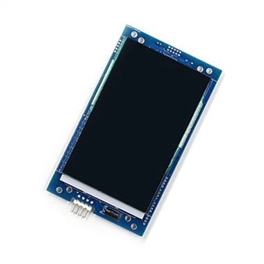 مصعد شندلر Pcb V30.0