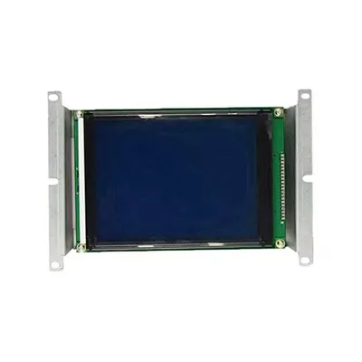 STEP Elevator LCD Display Panel SM -04- UL