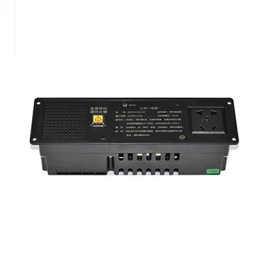 مصعد المصعد الإضاءة الإضاءة إمدادات الطاقة MCTC-EP-B1 RKP220
