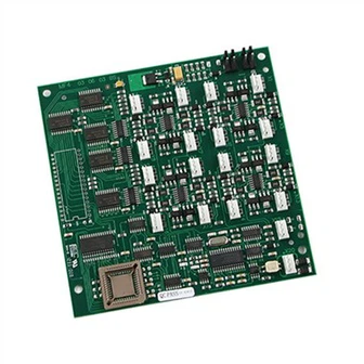 المصعد PCB mf 4- c