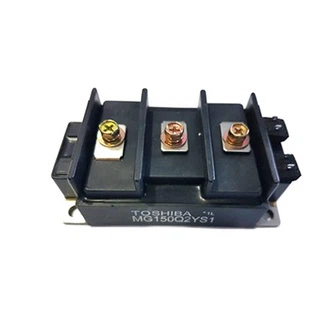 وحدة مصعد توشيبا IGBT MG150Q2YS1