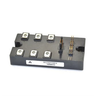 وحدة مصعد توشيبا MIG75Q7CSB1X