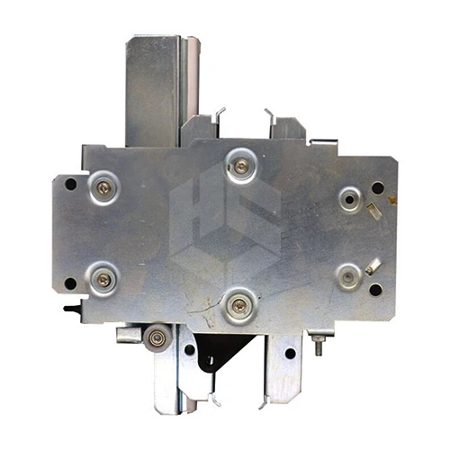 Xizi Otis Elevator Door Knife SKY H1 AT120