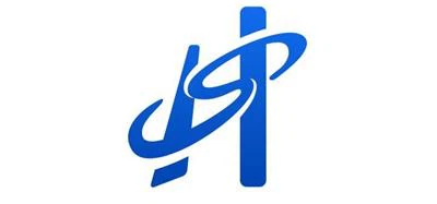 Husheng  رفع  أجزاء  Co . ، Ltd .