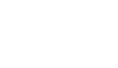 Husheng  رفع  أجزاء  Co . ، Ltd .