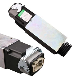 سلامة الركاب الخاصة بك غير قابلة للتفاوض. تأكد من ذلك مع نموذج الفرامل 897200.