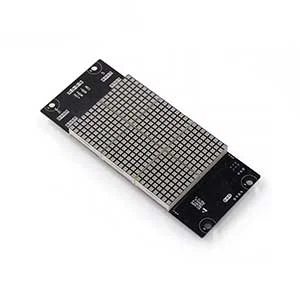 نقدم لكم لوحة العرض الأصلية MCTC-HCB-G1/G2، المصممة خصيصًا لسيارات Monark Ele...