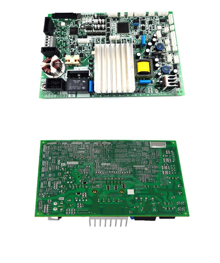 lift-Door-Machine-Board-DOR-1321B lift-Door-Machine-Board-DOR-1321B