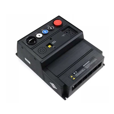 صندوق صيانة خزانة التحكم في المصعد MCTC-CTW-B3